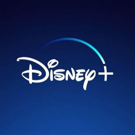 J&M House -Fronte Ospedale- Incluso Netflix E Disney Plus أوديني المظهر الخارجي الصورة